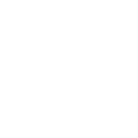European Triathlon Union