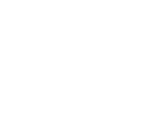 Quarteira